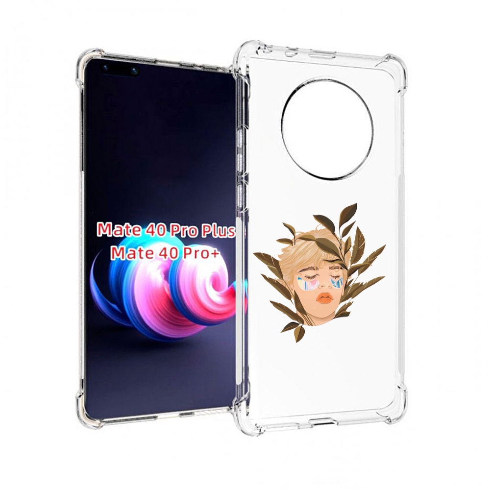 Чехол MyPads Lil Uzi Vert - Luv Is Rage 2 для UleFone Power Armor 14/14 Pro, Прозрачный, Tocco
Чехол MyPads Lil Uzi Vert - Luv Is Rage 2 для UleFone Power Armor 14/14 Pro, Прозрачный, Tocco