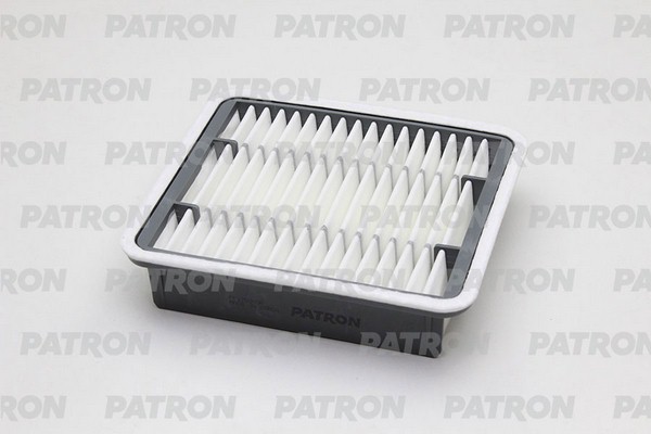 Фильтр воздушный LEXUS: GS 300, 430 97-05 (произведено в Корее) PATRON PF1709KOR, Фильтр возд.LEXUS GS 300, 430 97-05 (произведено в Корее)
Фильтр воздушный LEXUS: GS 300, 430 97-05 (произведено в Корее) PATRON PF1709KOR, Фильтр возд.LEXUS GS 300, 430 97-05 (произведено в Корее)