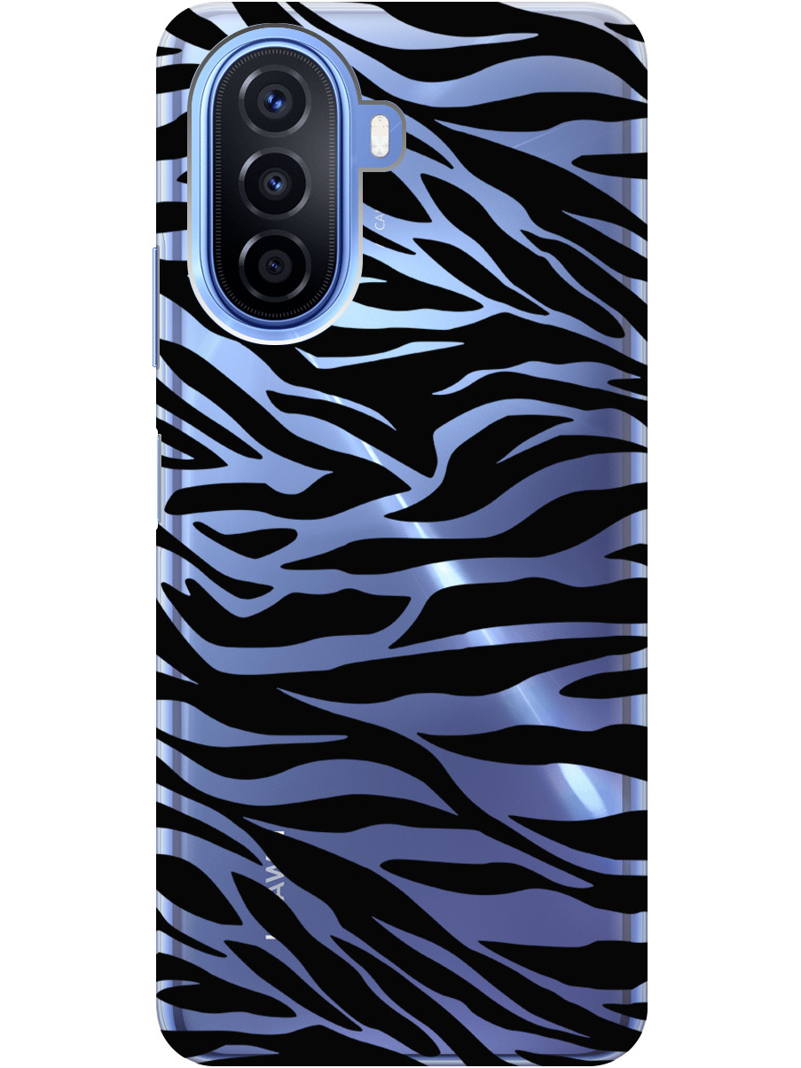 Силиконовый чехол на Huawei nova Y70 с рисунком "Зебра" прозрачный, Прозрачный;черный, 20000923
Силиконовый чехол на Huawei nova Y70 с рисунком "Зебра" прозрачный, Прозрачный;черный, 20000923