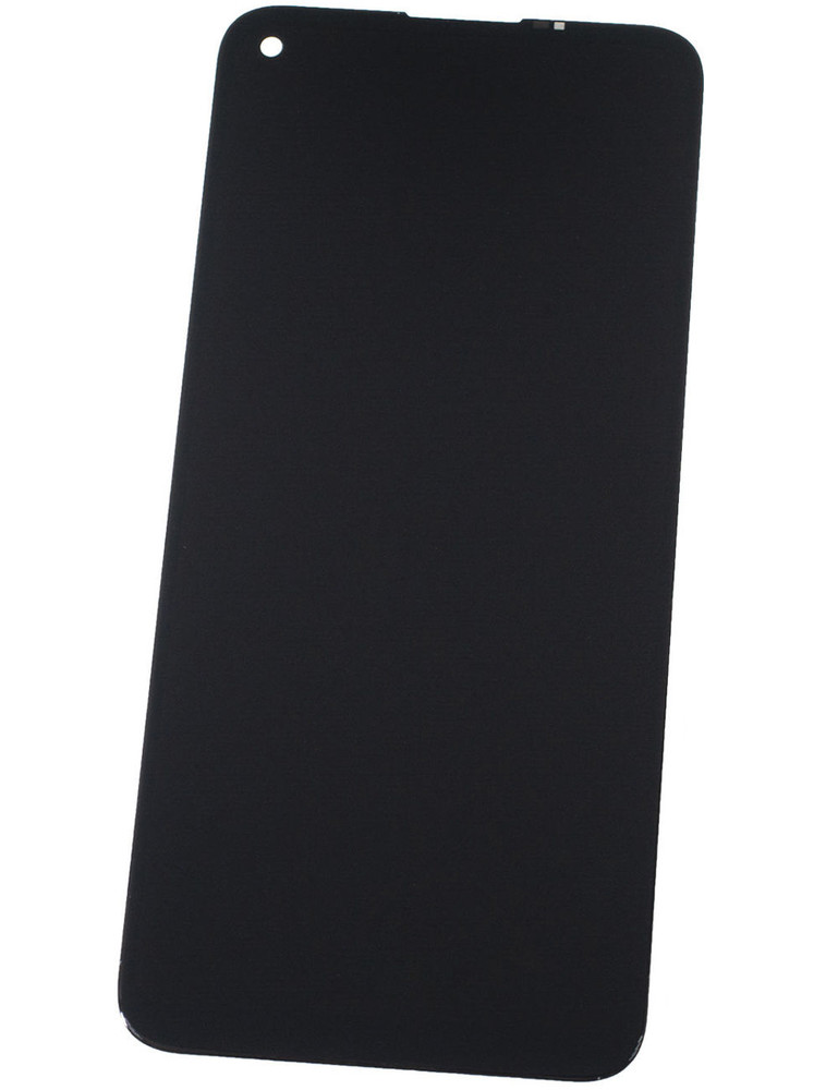 Дисплей Premium LCD для Samsung Galaxy A11 (SM-A115F), M11 (SM-M115FD) Экран с тачскрином
Дисплей Premium LCD для Samsung Galaxy A11 (SM-A115F), M11 (SM-M115FD) Экран с тачскрином