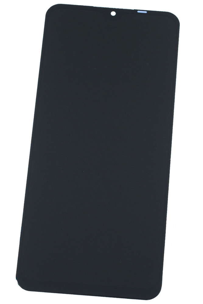 Дисплей для Xiaomi Redmi 9 (M2004J19AG) Экран с тачскрином, модуль в сборе 1540399622
Дисплей для Xiaomi Redmi 9 (M2004J19AG) Экран с тачскрином, модуль в сборе 1540399622