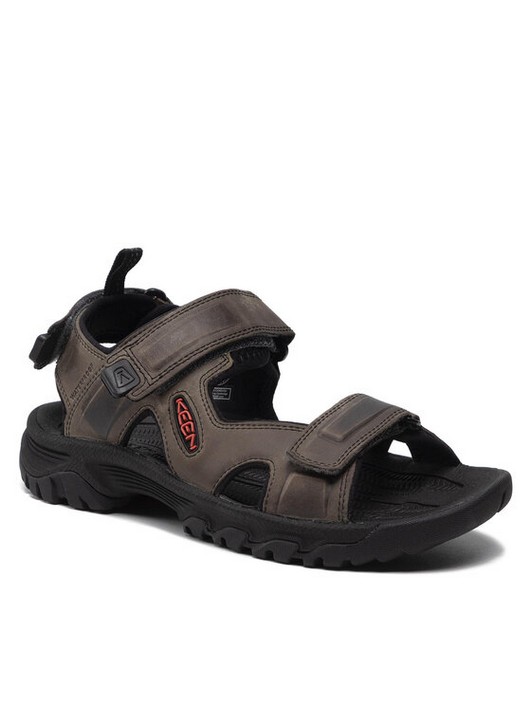 Сандалии мужские KEEN Targhe III Open Toe Sandal 1022424 серые 46 EU, Серый, Targhe III Open Toe Sandal 1022424
Сандалии мужские KEEN Targhe III Open Toe Sandal 1022424 серые 46 EU, Серый, Targhe III Open Toe Sandal 1022424