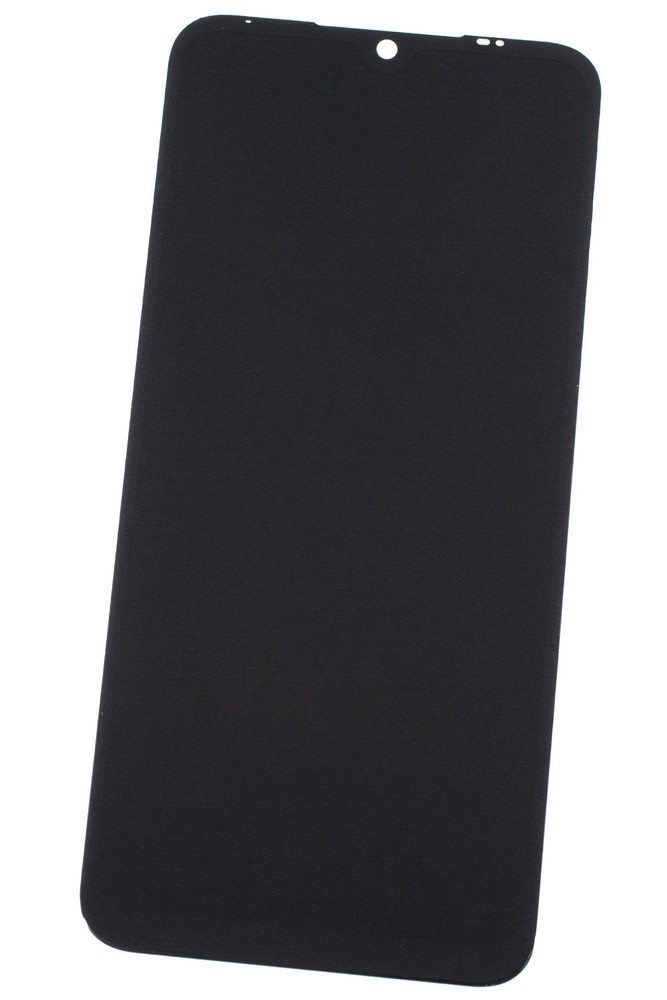 Дисплей для Xiaomi Redmi Note 8/Note 8 2021 Экран с тачскрином, модуль в сборе 320011BJ-00
Дисплей для Xiaomi Redmi Note 8/Note 8 2021 Экран с тачскрином, модуль в сборе 320011BJ-00