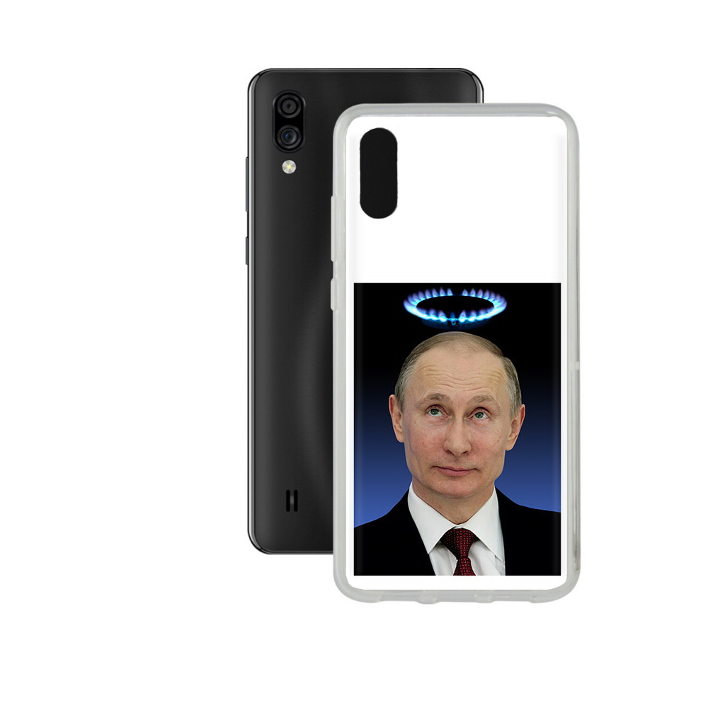 Чехол MyPads Tocco для ZTE Blade A5 (2020) святой газ (PT226944.454.594), Прозрачный, Tocco
Чехол MyPads Tocco для ZTE Blade A5 (2020) святой газ (PT226944.454.594), Прозрачный, Tocco