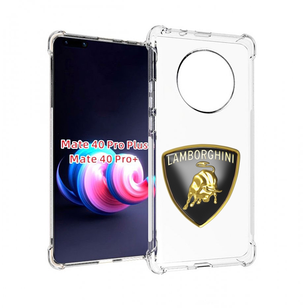 Чехол MyPads Travis Scott - Astroworld для UleFone Power Armor 14/14 Pro, Прозрачный, Tocco
Чехол MyPads Travis Scott - Astroworld для UleFone Power Armor 14/14 Pro, Прозрачный, Tocco