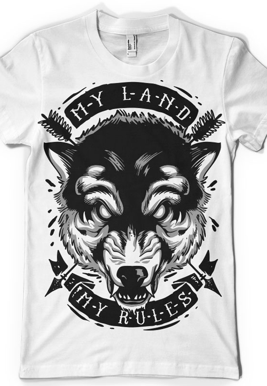 Футболка унисекс NoBrand CM My Land My Rules clip art белая L, Белый, CM My Land My Rules clip art
Футболка унисекс NoBrand CM My Land My Rules clip art белая L, Белый, CM My Land My Rules clip art