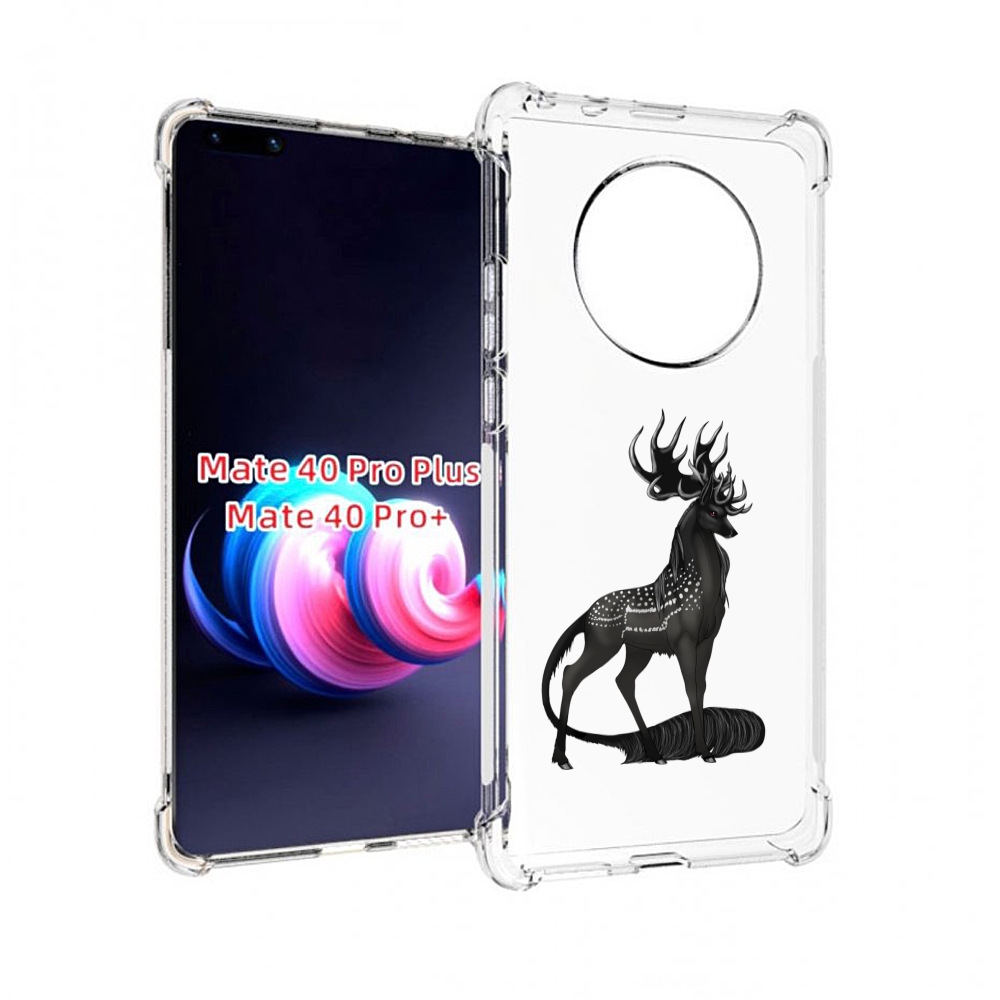 Чехол на Xiaomi Redmi Note 11 4G Global/Redmi Note 11S "Французский бульдог", Прозрачный, Tocco
Чехол на Xiaomi Redmi Note 11 4G Global/Redmi Note 11S "Французский бульдог", Прозрачный, Tocco