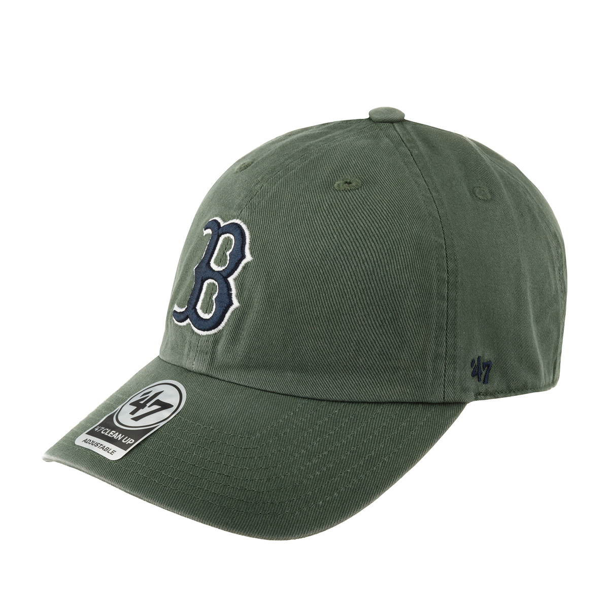 Бейсболка унисекс 47 BRAND B-RGW02GWSNL-MSN Boston Sox MLB оливковая, Зеленый, B-RGW02GWSNL-MSN Boston Sox MLB
Бейсболка унисекс 47 BRAND B-RGW02GWSNL-MSN Boston Sox MLB оливковая, Зеленый, B-RGW02GWSNL-MSN Boston Sox MLB