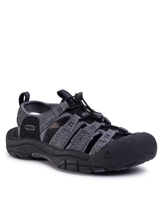 Сандалии мужские KEEN Newport H2 1022252 серые 45 EU (доставка из-за рубежа), Серый, Newport H2 1022252
Сандалии мужские KEEN Newport H2 1022252 серые 45 EU (доставка из-за рубежа), Серый, Newport H2 1022252