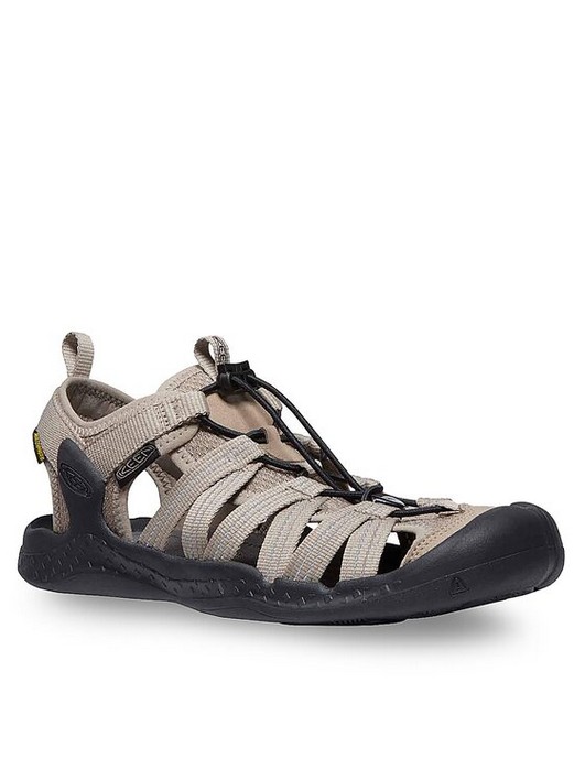 Сандалии мужские KEEN Drift Creek H2 1027205 бежевые 42 EU (доставка из-за рубежа), Бежевый, Drift Creek H2 1027205
Сандалии мужские KEEN Drift Creek H2 1027205 бежевые 42 EU (доставка из-за рубежа), Бежевый, Drift Creek H2 1027205
