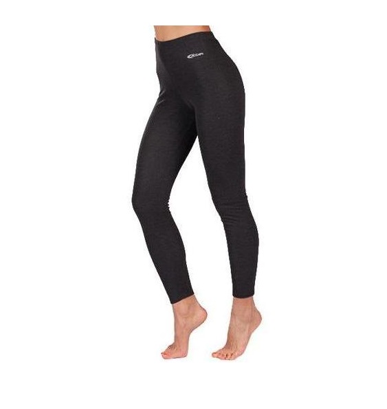 Термолеггинсы Accapi Tecnosoft Plus Evo Trousers Lady, black, L, Tecnosoft Plus Evo Trousers Lady
Термолеггинсы Accapi Tecnosoft Plus Evo Trousers Lady, black, L, Tecnosoft Plus Evo Trousers Lady
