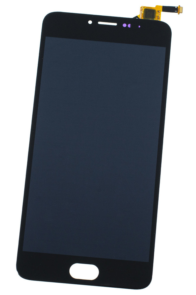 Дисплей для Meizu M3 Note (L681H) Экран с тачскрином, модуль в сборе TXDT550ZPA-75
Дисплей для Meizu M3 Note (L681H) Экран с тачскрином, модуль в сборе TXDT550ZPA-75