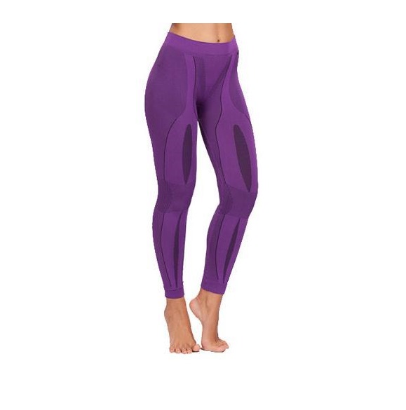 Термолеггинсы Accapi X-Country X-Country Trousers, cyclamen, XL INT; XXL INT, X-Country X-Country Trousers
Термолеггинсы Accapi X-Country X-Country Trousers, cyclamen, XL INT; XXL INT, X-Country X-Country Trousers