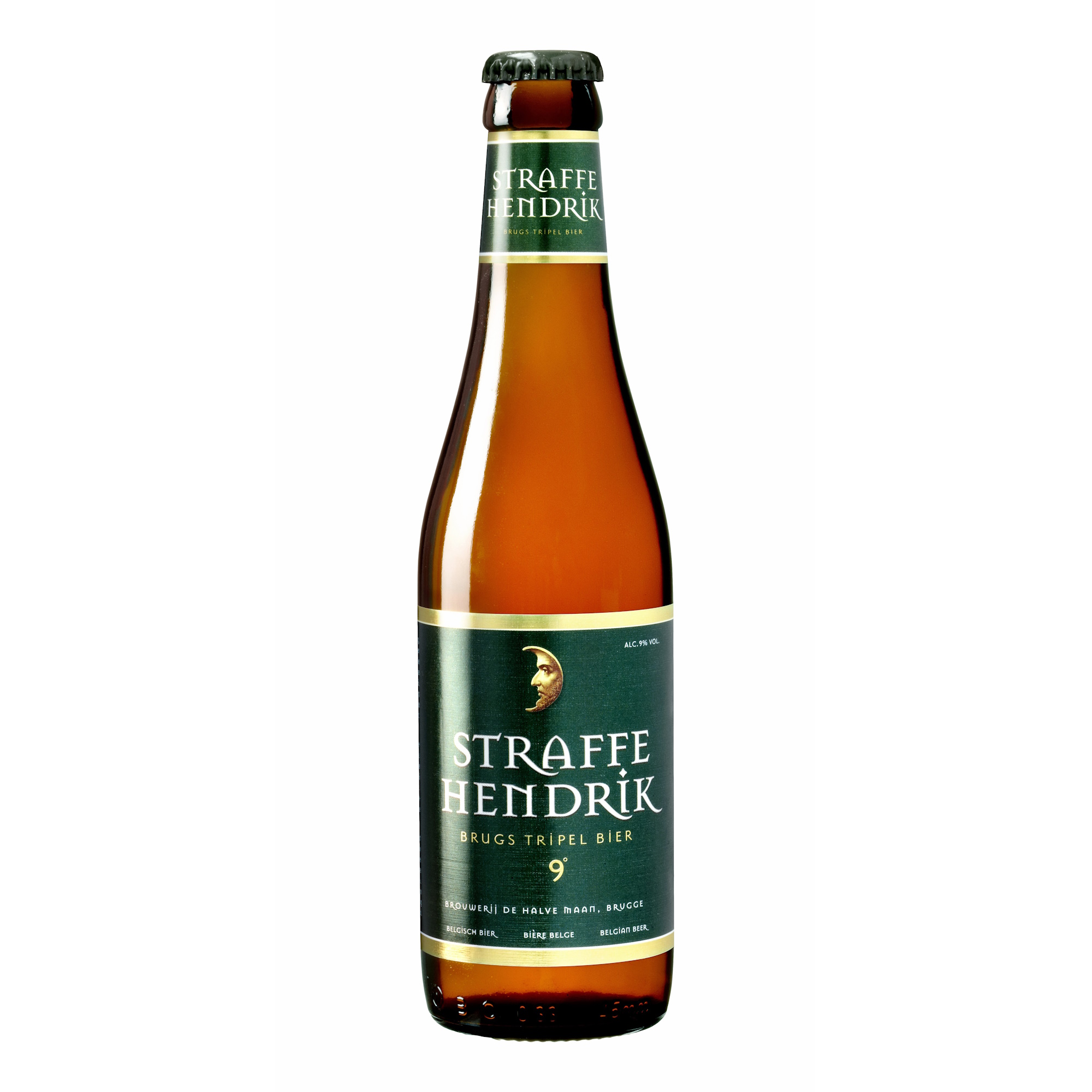 Пиво Straffe Hendrik Brugse tripel bier светлое фильтрованное пастеризованное 9% 0,33 л, Темное
Пиво Straffe Hendrik Brugse tripel bier светлое фильтрованное пастеризованное 9% 0,33 л, Темное
