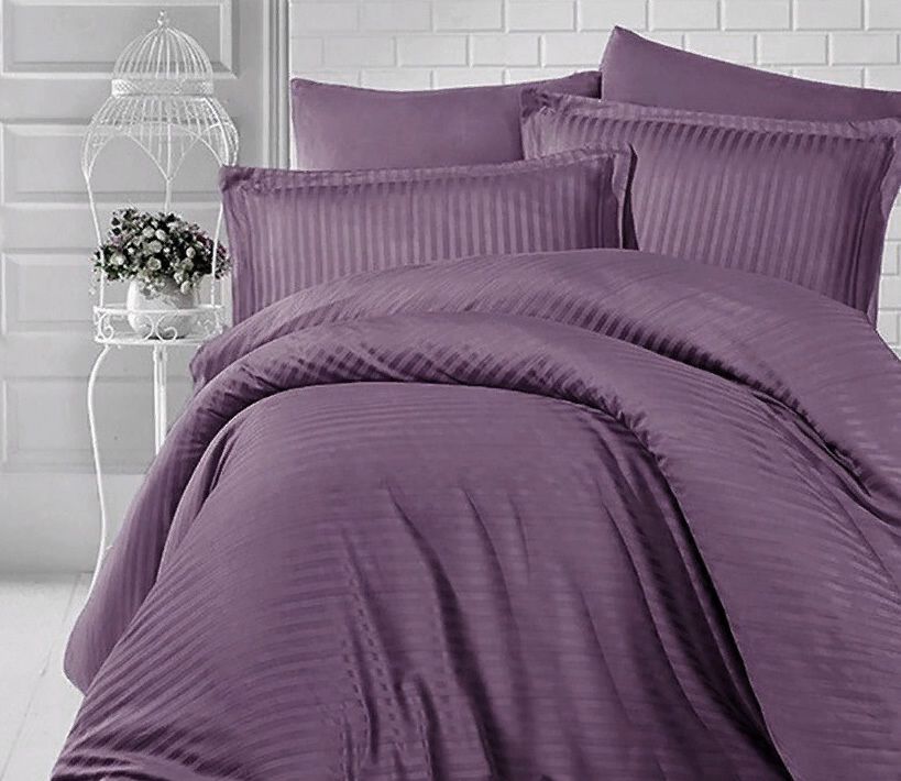 Простыня Maktex из страйп-сатина на резинке 120x200x20 Черника 1х1, Простыни из страйп-сатина на резинке 125
Простыня Maktex из страйп-сатина на резинке 120x200x20 Черника 1х1, Простыни из страйп-сатина на резинке 125