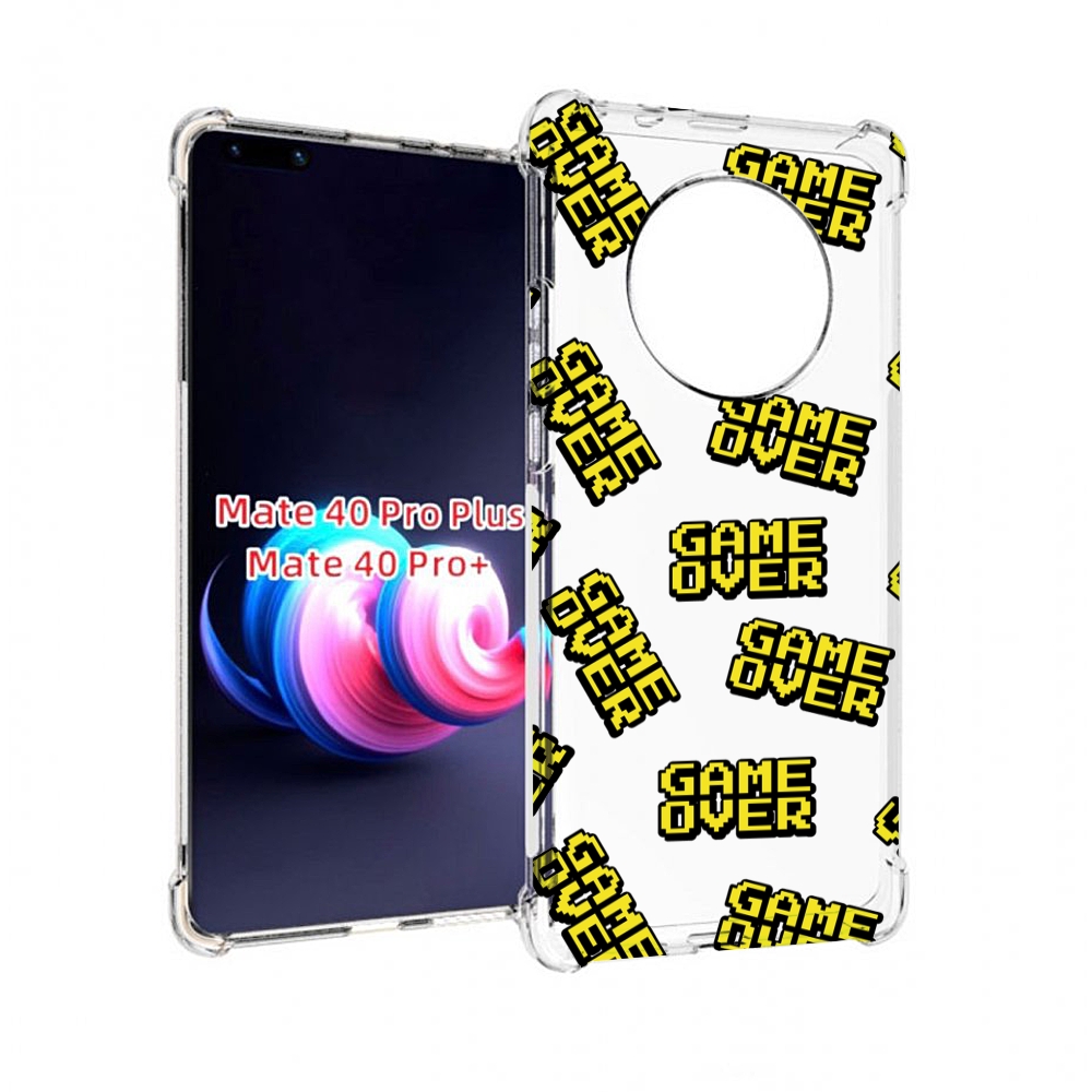 Чехол на Xiaomi Redmi Note 11 Pro/11 Pro 5G/11E Pro "Wine not white", Прозрачный, Tocco
Чехол на Xiaomi Redmi Note 11 Pro/11 Pro 5G/11E Pro "Wine not white", Прозрачный, Tocco