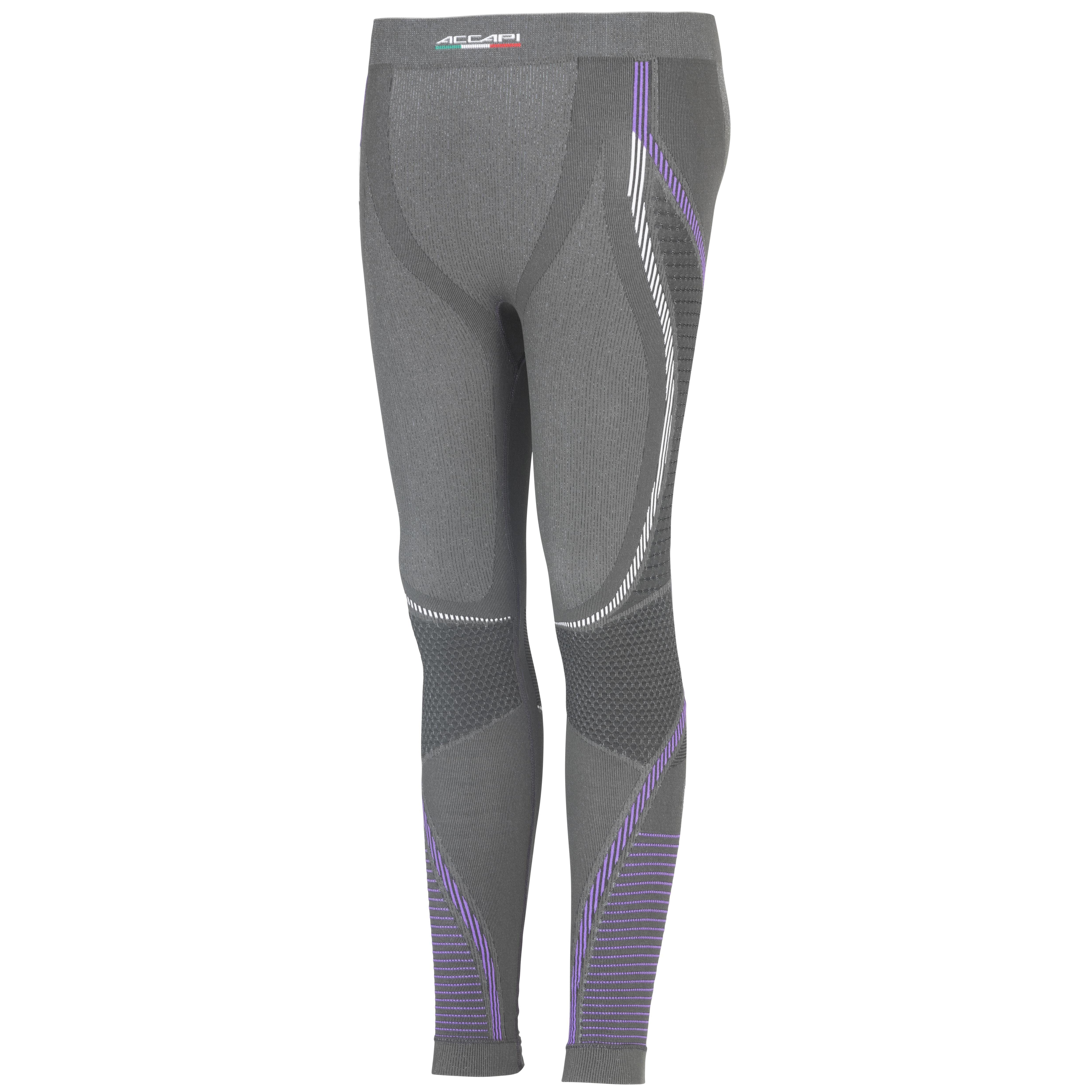 Термокальсоны Accapi Ergoracing Trousers Lady, anthracite, S/XS, Ergoracing Trousers Lady
Термокальсоны Accapi Ergoracing Trousers Lady, anthracite, S/XS, Ergoracing Trousers Lady