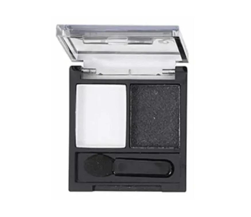 Тени для век Farres cosmetics Shade 2-х цветные №07 Медный/пыльная роза, Коричневый;розовый, изысканный макияж
Тени для век Farres cosmetics Shade 2-х цветные №07 Медный/пыльная роза, Коричневый;розовый, изысканный макияж