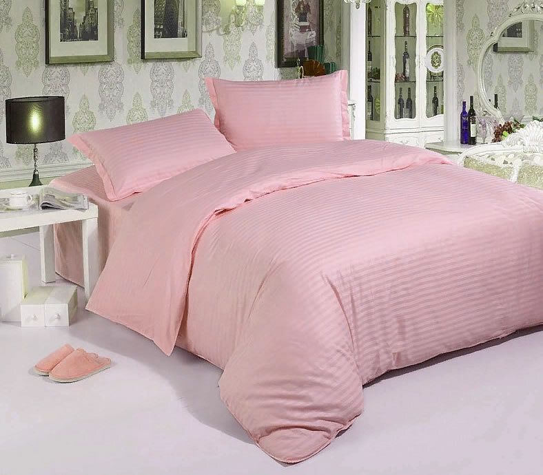 Простыня Maktex из страйп-сатина на резинке 200x200x20 Розовый 1х1, Простыни из страйп-сатина на резинке 125
Простыня Maktex из страйп-сатина на резинке 200x200x20 Розовый 1х1, Простыни из страйп-сатина на резинке 125