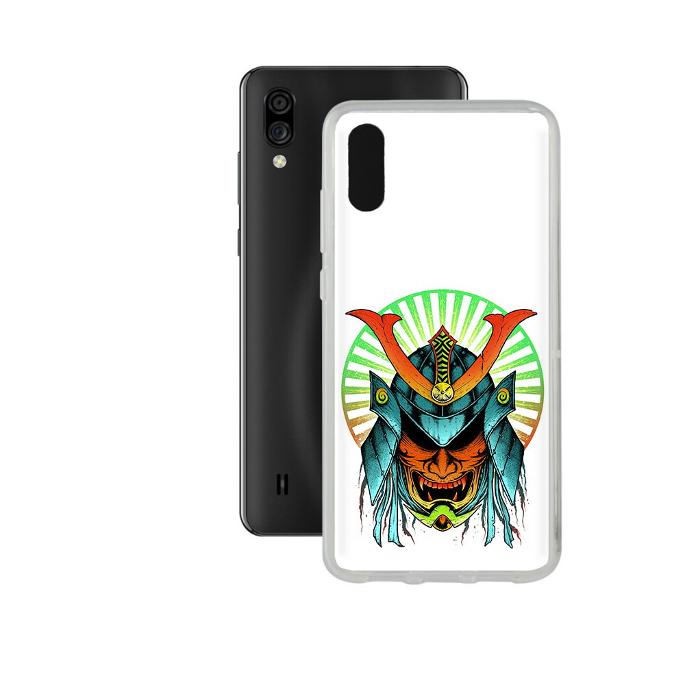 Чехол MyPads Tocco для ZTE Blade A5 (2020) ешимитсу рисунок (PT226944.454.345), Прозрачный, Tocco
Чехол MyPads Tocco для ZTE Blade A5 (2020) ешимитсу рисунок (PT226944.454.345), Прозрачный, Tocco