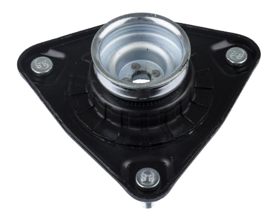 Опора амортизатора
Опора амортизатора