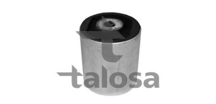 TALOSA '5711529 С-б.пер.ниж.зад.AUDI A4 (B8) 07-15/A5 (8T) 07-16/Q5 I 08-17 D=75мм 1шт
TALOSA '5711529 С-б.пер.ниж.зад.AUDI A4 (B8) 07-15/A5 (8T) 07-16/Q5 I 08-17 D=75мм 1шт