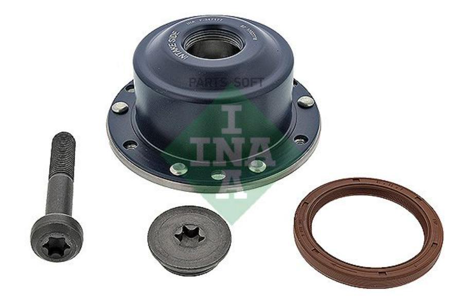 INA '427103930 Шкив распредвала Volvo C30/S40/S80/Ford Mondeo 2.4T/2.5i/Turbo 07=> 1шт
INA '427103930 Шкив распредвала Volvo C30/S40/S80/Ford Mondeo 2.4T/2.5i/Turbo 07=> 1шт