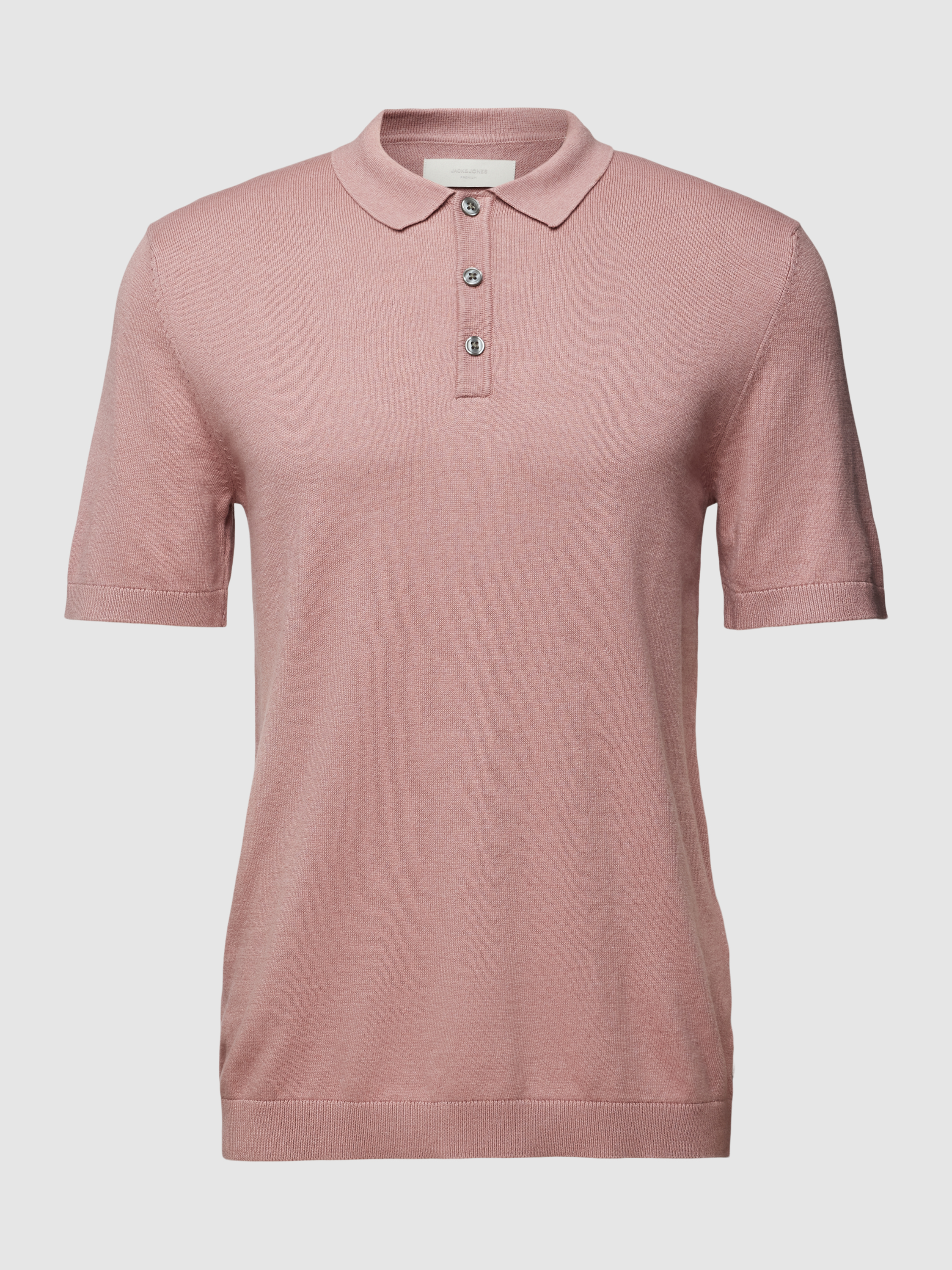 Футболка мужская Jack & Jones Premium 1797092 розовая XL (доставка из-за рубежа), Розовый, 1797092
Футболка мужская Jack & Jones Premium 1797092 розовая XL (доставка из-за рубежа), Розовый, 1797092