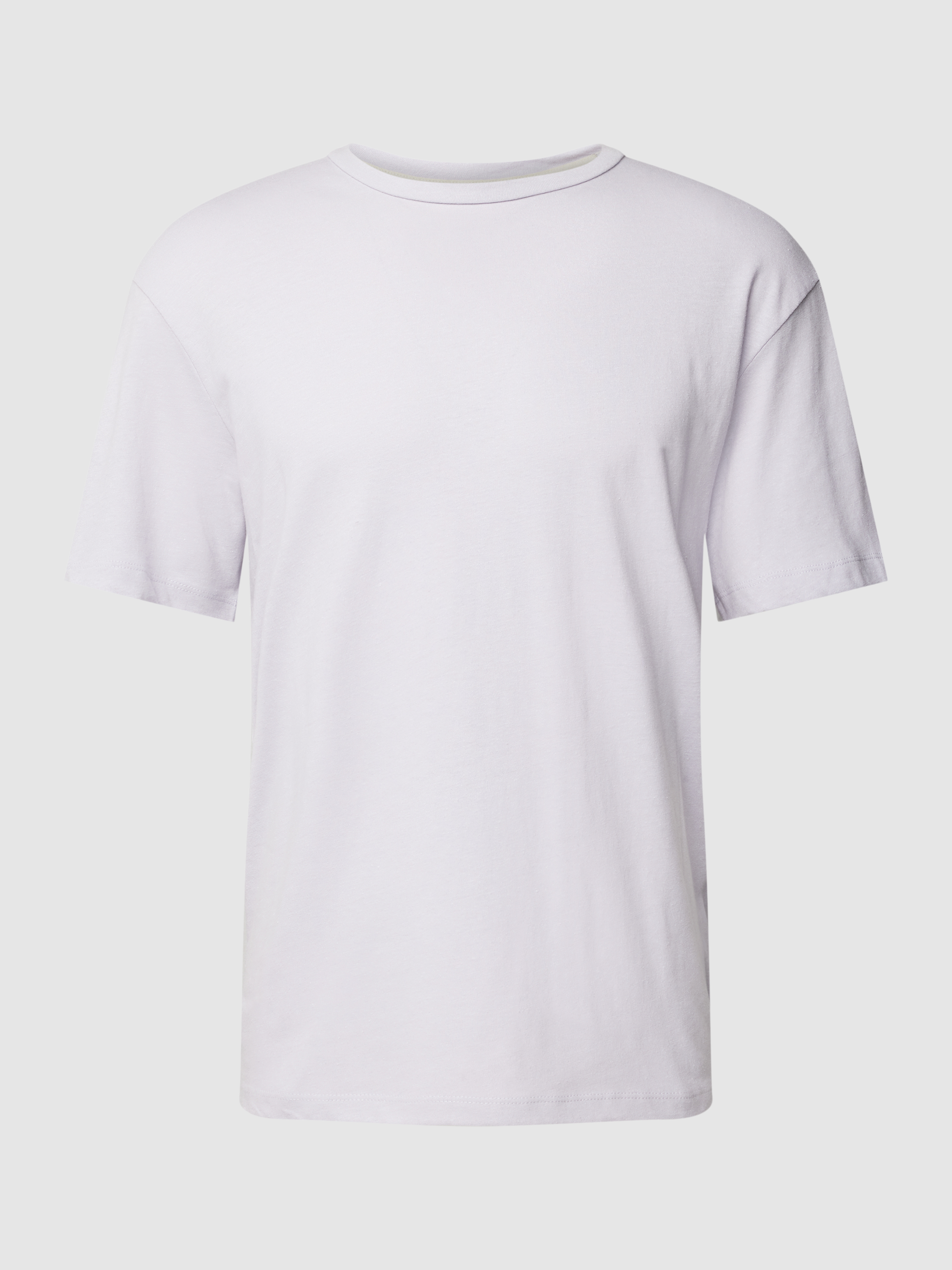Футболка мужская Jack & Jones Premium 1797082 фиолетовая L (доставка из-за рубежа), Фиолетовый, 1797082
Футболка мужская Jack & Jones Premium 1797082 фиолетовая L (доставка из-за рубежа), Фиолетовый, 1797082