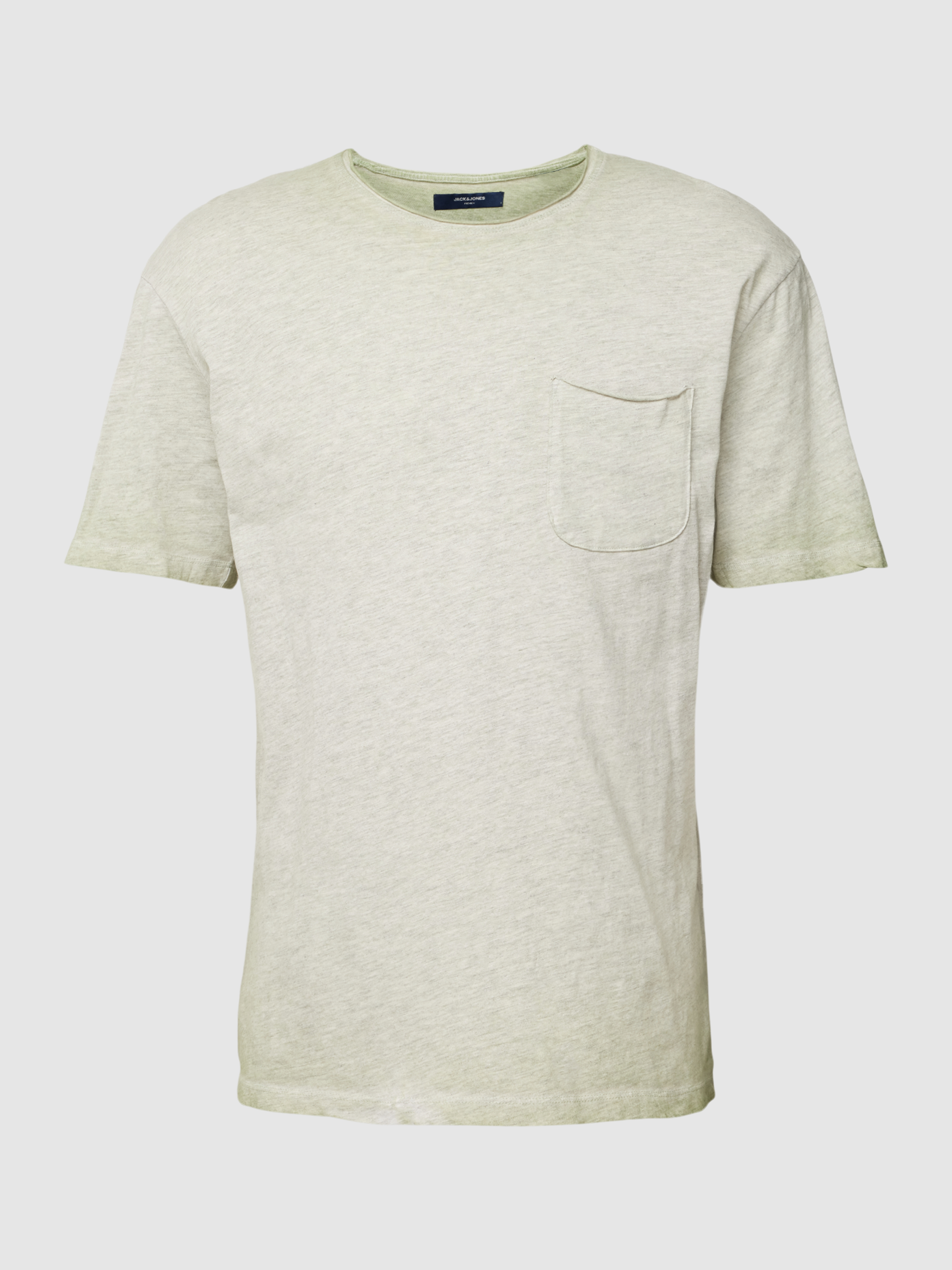 Футболка мужская Jack & Jones Premium 1797080 серая 2XL (доставка из-за рубежа), Серый, 1797080
Футболка мужская Jack & Jones Premium 1797080 серая 2XL (доставка из-за рубежа), Серый, 1797080