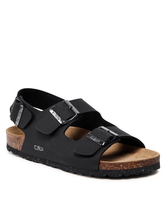 Сандалии мужские CMP Eco Keidha Slipper 3Q91027 черные 43 EU (доставка из-за рубежа), Черный, Eco Keidha Slipper 3Q91027
Сандалии мужские CMP Eco Keidha Slipper 3Q91027 черные 43 EU (доставка из-за рубежа), Черный, Eco Keidha Slipper 3Q91027
