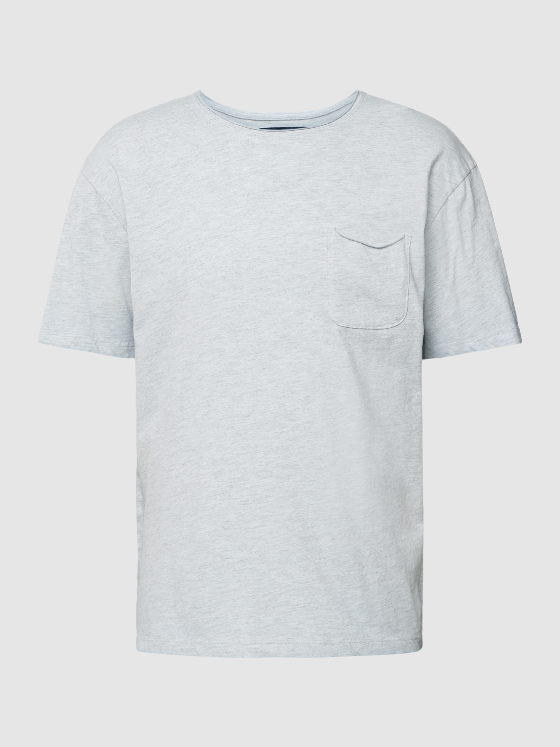 Футболка мужская Jack & Jones Premium 1797079 зеленая L (доставка из-за рубежа), Зеленый, 1797079
Футболка мужская Jack & Jones Premium 1797079 зеленая L (доставка из-за рубежа), Зеленый, 1797079