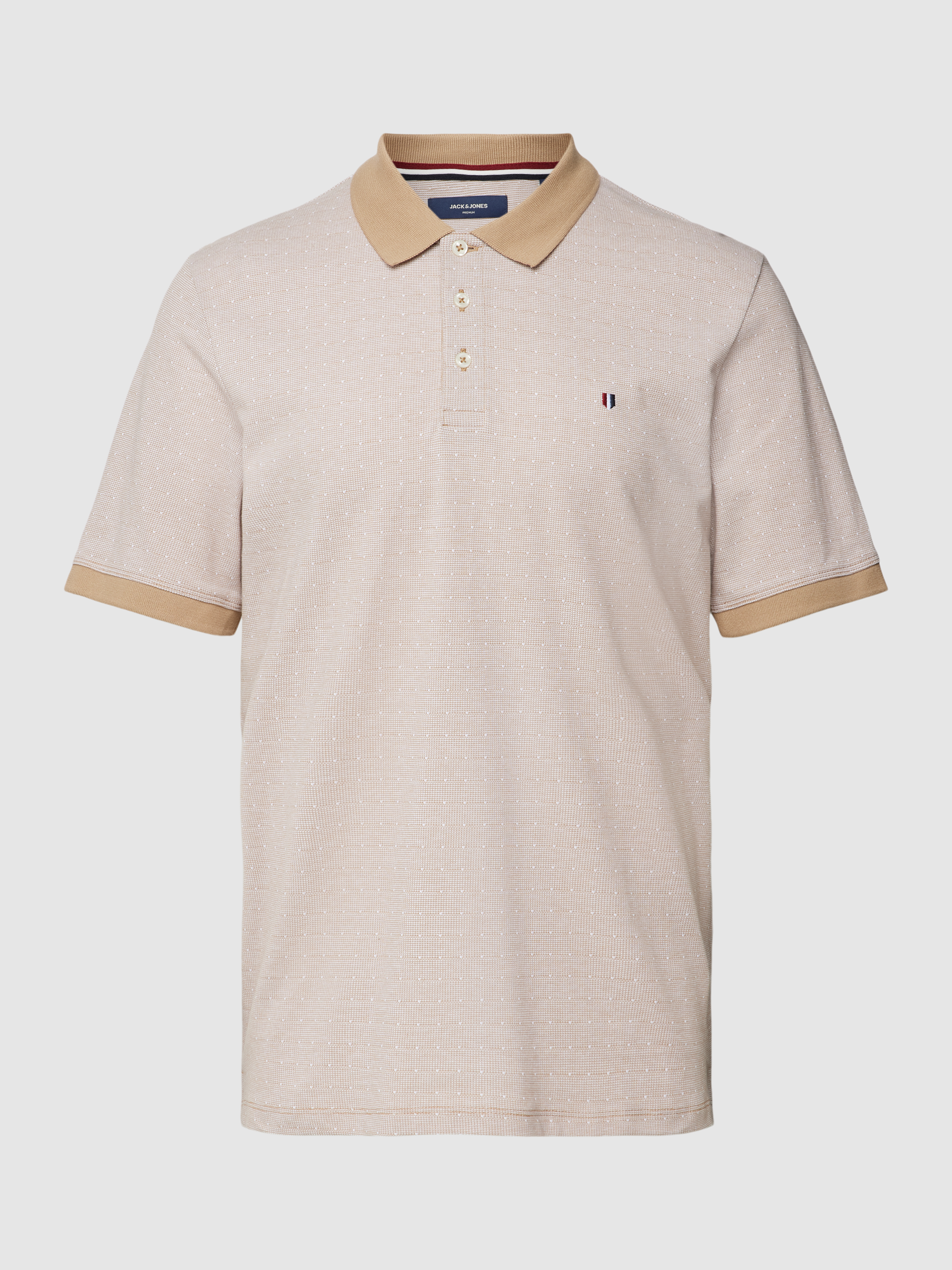 Футболка мужская Jack & Jones Premium 1797070 бежевая XL (доставка из-за рубежа), Бежевый, 1797070
Футболка мужская Jack & Jones Premium 1797070 бежевая XL (доставка из-за рубежа), Бежевый, 1797070