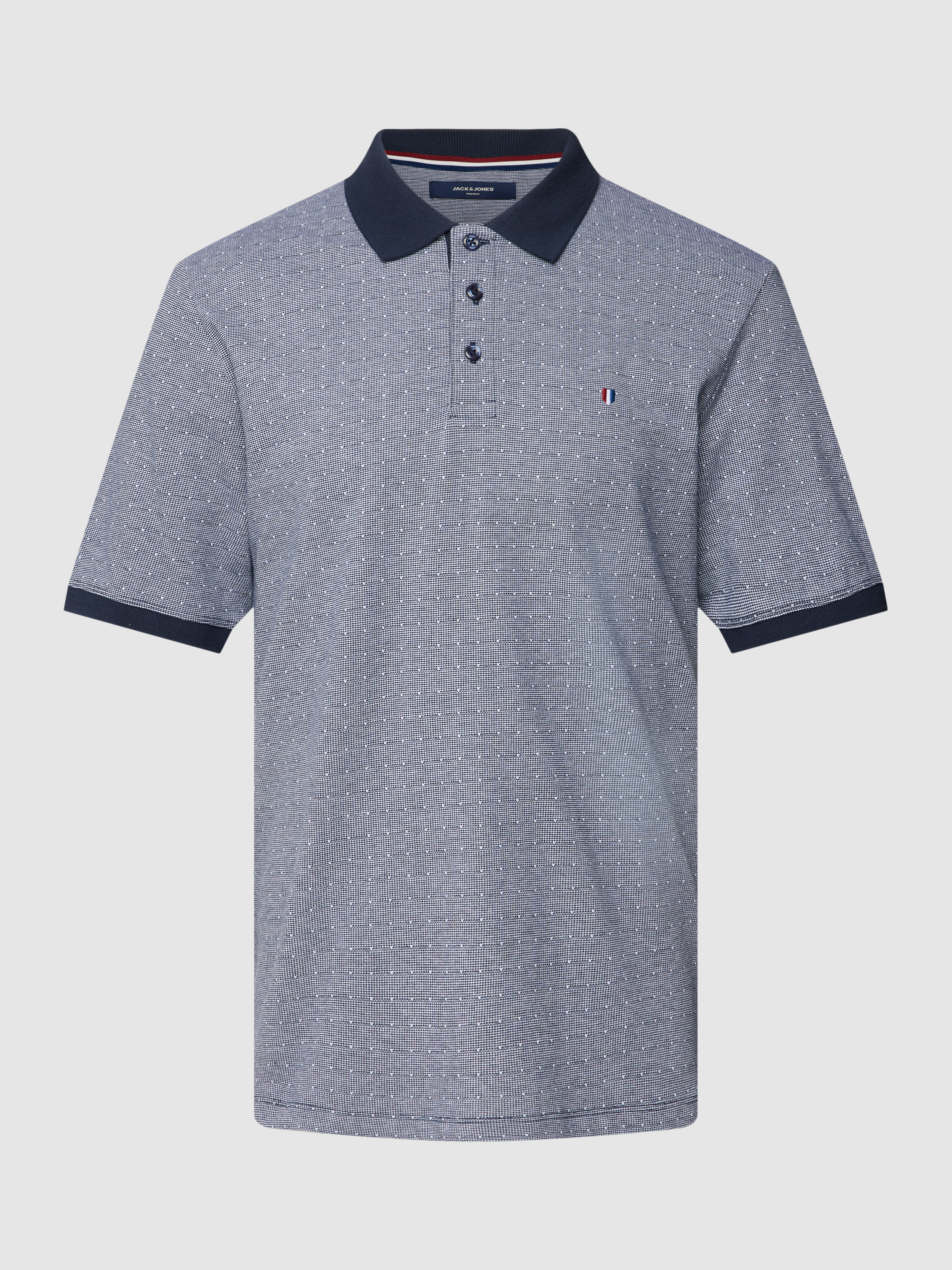 Футболка мужская Jack & Jones Premium 1797069 синяя S (доставка из-за рубежа), Синий, 1797069
Футболка мужская Jack & Jones Premium 1797069 синяя S (доставка из-за рубежа), Синий, 1797069