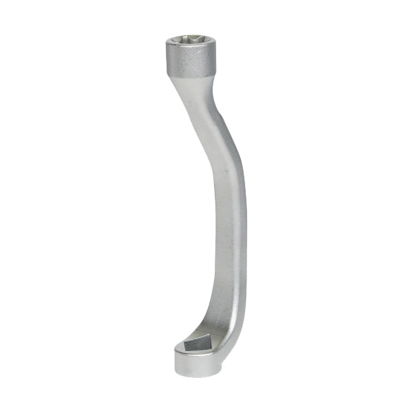 Головка инструментальная <<ROCKFORCE RF-4011112>> TORX E20х1/2,высокая,изогнутая,для голо
Головка инструментальная <<ROCKFORCE RF-4011112>> TORX E20х1/2,высокая,изогнутая,для голо