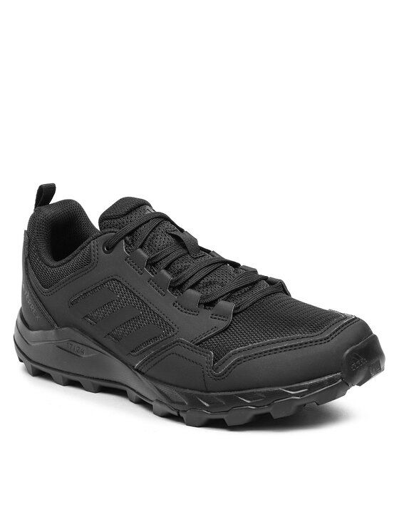 Кроссовки мужские Adidas Tracerocker 2.0 Trail Running Shoes IF2581 черные 46 EU, Черный, Tracerocker 2.0 Trail Running Shoes IF2581
Кроссовки мужские Adidas Tracerocker 2.0 Trail Running Shoes IF2581 черные 46 EU, Черный, Tracerocker 2.0 Trail Running Shoes IF2581