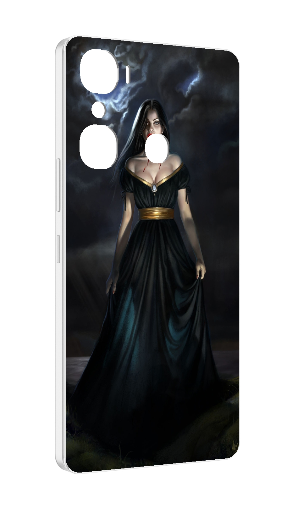 Чехол MyPads девушка с порезом на горле женский для Infinix Hot 12 Pro, Прозрачный, Tocco
Чехол MyPads девушка с порезом на горле женский для Infinix Hot 12 Pro, Прозрачный, Tocco