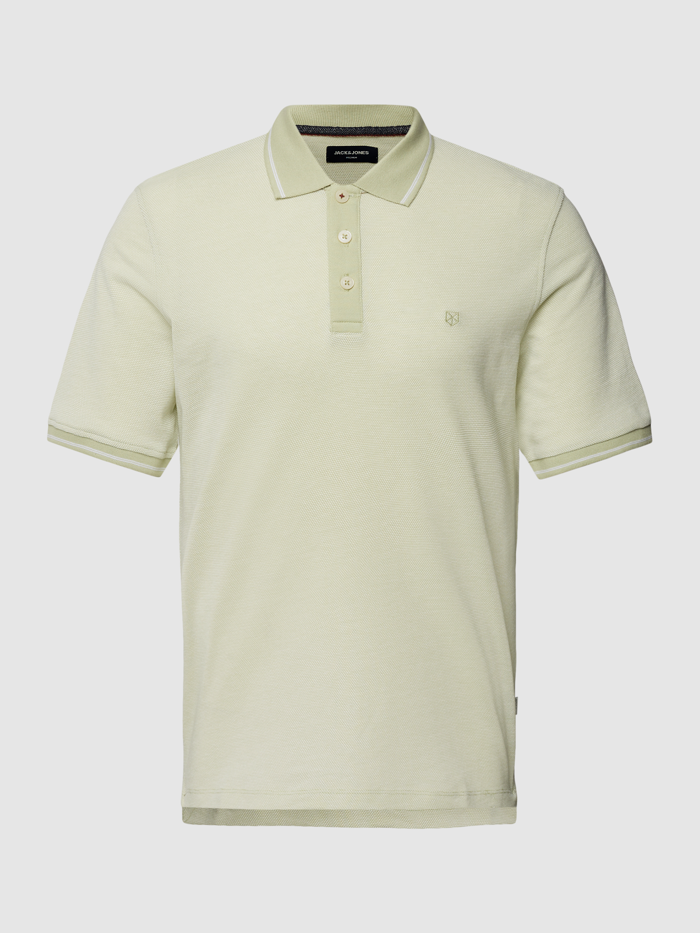 Футболка мужская Jack & Jones Premium 1797057 зеленая 2XL (доставка из-за рубежа), Зеленый, 1797057
Футболка мужская Jack & Jones Premium 1797057 зеленая 2XL (доставка из-за рубежа), Зеленый, 1797057