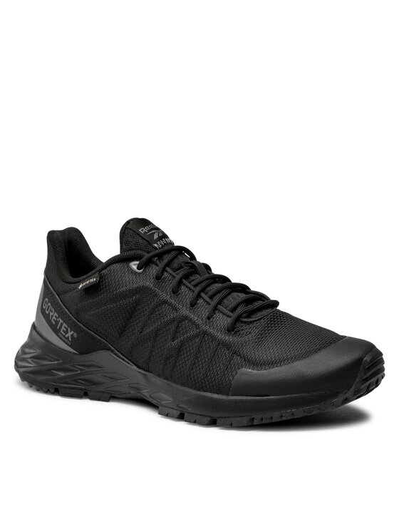 Кроссовки Astroride Trail Gtx 2.0 GORE-TEX EF4157 Reebok Черный 46 EU, Astroride Trail Gtx 2.0 GORE-TEX EF4157
Кроссовки Astroride Trail Gtx 2.0 GORE-TEX EF4157 Reebok Черный 46 EU, Astroride Trail Gtx 2.0 GORE-TEX EF4157