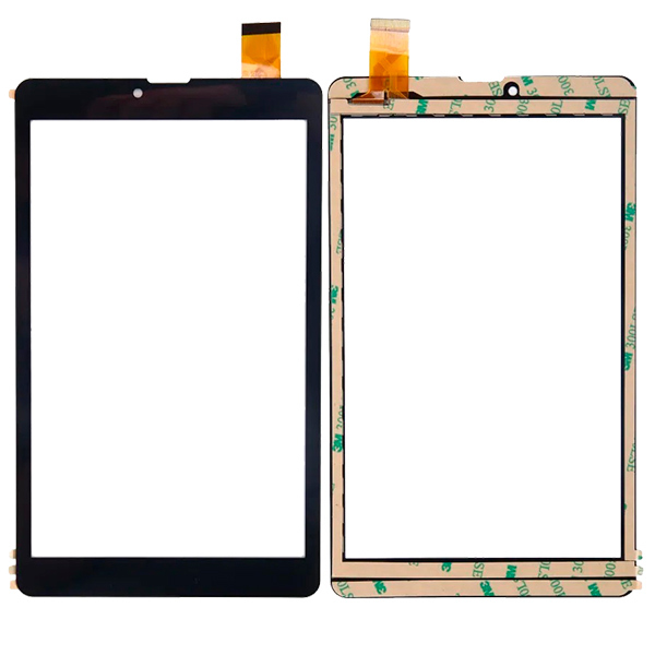 Тачскрин ORIGberry для Digma Optima 8006S 3G (HSCTP-852B-8-V0) (черный)
Тачскрин ORIGberry для Digma Optima 8006S 3G (HSCTP-852B-8-V0) (черный)