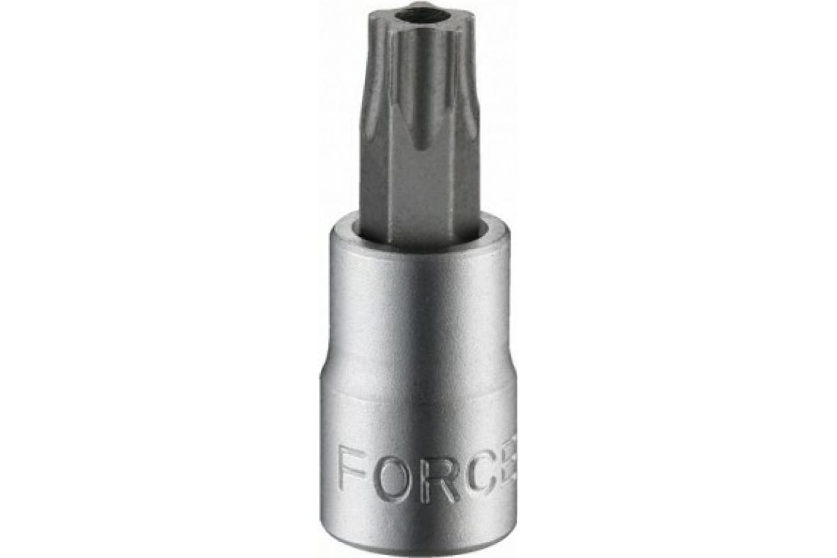 Головка инструментальная <<FORCE 34707080>> бит TORX SECURITY T80Hх1/2,h-70мм,(рычаг.стек
Головка инструментальная <<FORCE 34707080>> бит TORX SECURITY T80Hх1/2,h-70мм,(рычаг.стек