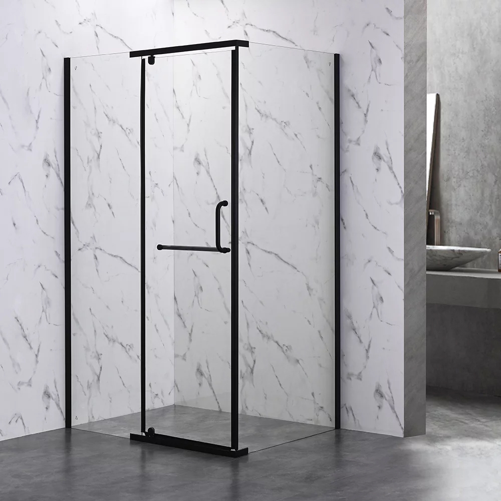 Душевой уголок Veconi Rovigo 100x90х200 профиль черный,стекло прозрачное RV19B-10090-01-C6, RV19B-10090-01-C6
Душевой уголок Veconi Rovigo 100x90х200 профиль черный,стекло прозрачное RV19B-10090-01-C6, RV19B-10090-01-C6