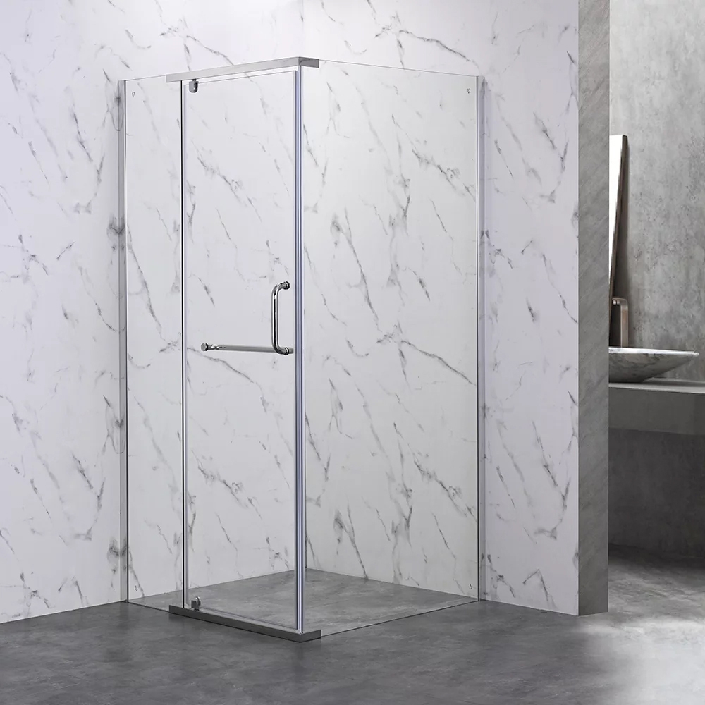 Душевой уголок Veconi Rovigo 100x80х200 профиль хром, стекло прозрачное RV19-10080-01-C6, RV19-10080-01-C6
Душевой уголок Veconi Rovigo 100x80х200 профиль хром, стекло прозрачное RV19-10080-01-C6, RV19-10080-01-C6