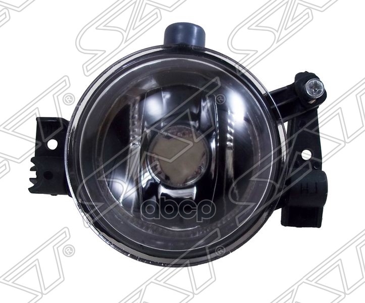 Фара Противотуманная Ford C-Max 03-07/Focus Ii 05-08 Rh (правый) Sat арт. ST-431-2010R
Фара Противотуманная Ford C-Max 03-07/Focus Ii 05-08 Rh (правый) Sat арт. ST-431-2010R