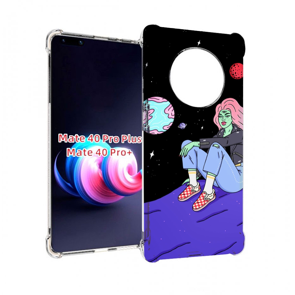 Чехол на Xiaomi Redmi Note 11 Pro/11 Pro 5G/11E Pro "Узор из сердечек", Прозрачный, Tocco
Чехол на Xiaomi Redmi Note 11 Pro/11 Pro 5G/11E Pro "Узор из сердечек", Прозрачный, Tocco