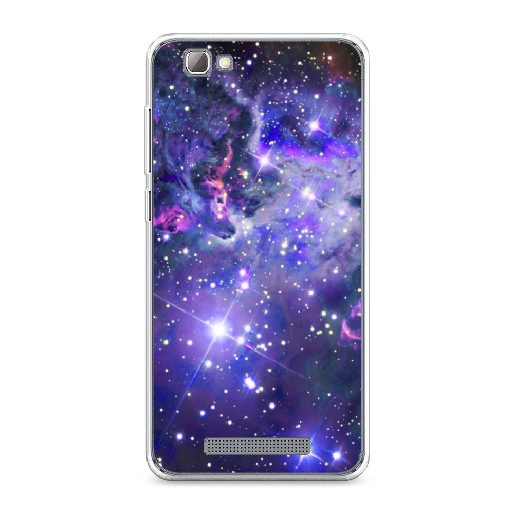 Чехол Awog на ZTE Blade A610 / ЗТЕ Блэйд A610 "Яркая галактика", Разноцветный, 130950-4
Чехол Awog на ZTE Blade A610 / ЗТЕ Блэйд A610 "Яркая галактика", Разноцветный, 130950-4