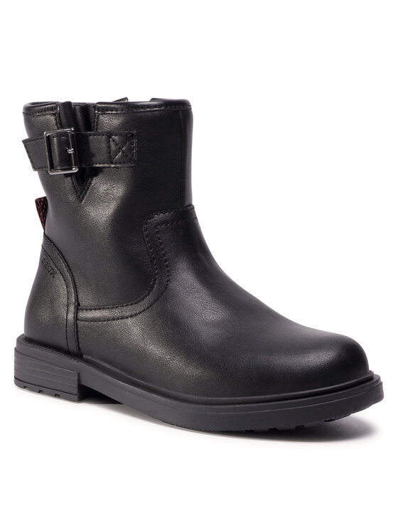 Сапоги J Eclair G.B J049QB 000BC C9999 S Geox Черный 30 EU, J Eclair G.B J049QB 000BC C9999 S
Сапоги J Eclair G.B J049QB 000BC C9999 S Geox Черный 30 EU, J Eclair G.B J049QB 000BC C9999 S