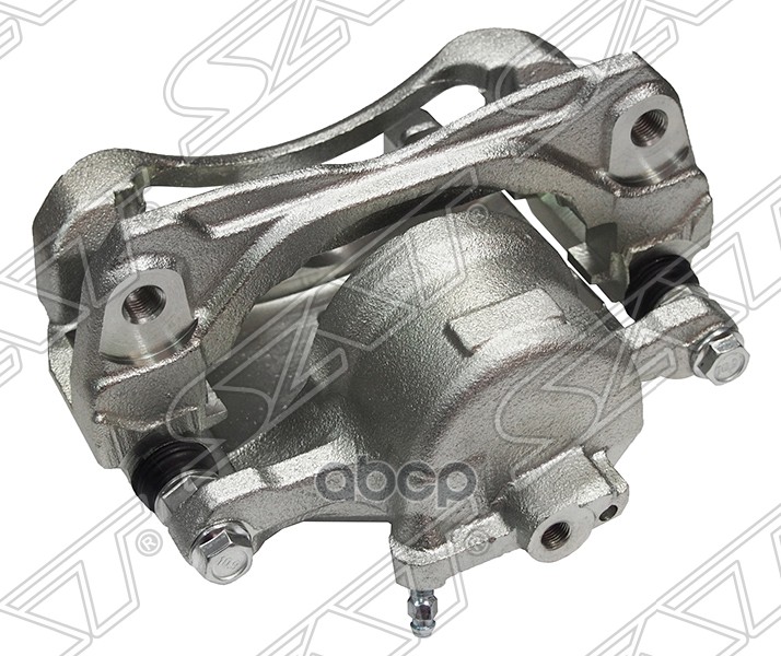 Суппорт Тормозной Fr (передний) Toyota Camry #Cv30 Rh (правый) Sat арт. ST-47730-33190
Суппорт Тормозной Fr (передний) Toyota Camry #Cv30 Rh (правый) Sat арт. ST-47730-33190