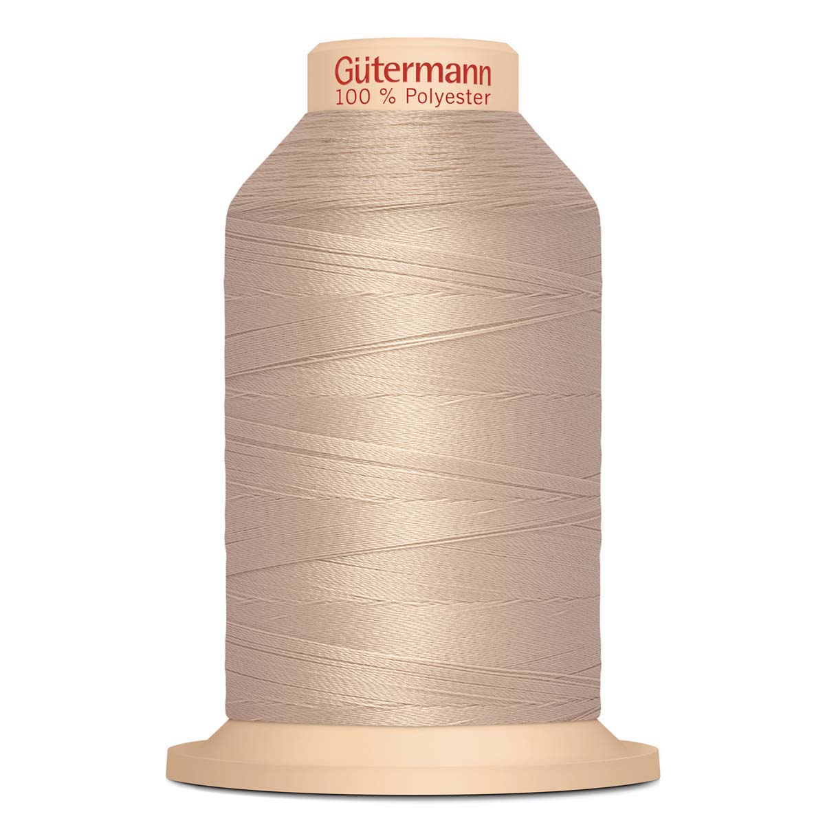 13 Нить Tera 180 оверлочная, 2000м, 100% п/э Gutermann 735884 (722), Разноцветный, 134122
13 Нить Tera 180 оверлочная, 2000м, 100% п/э Gutermann 735884 (722), Разноцветный, 134122