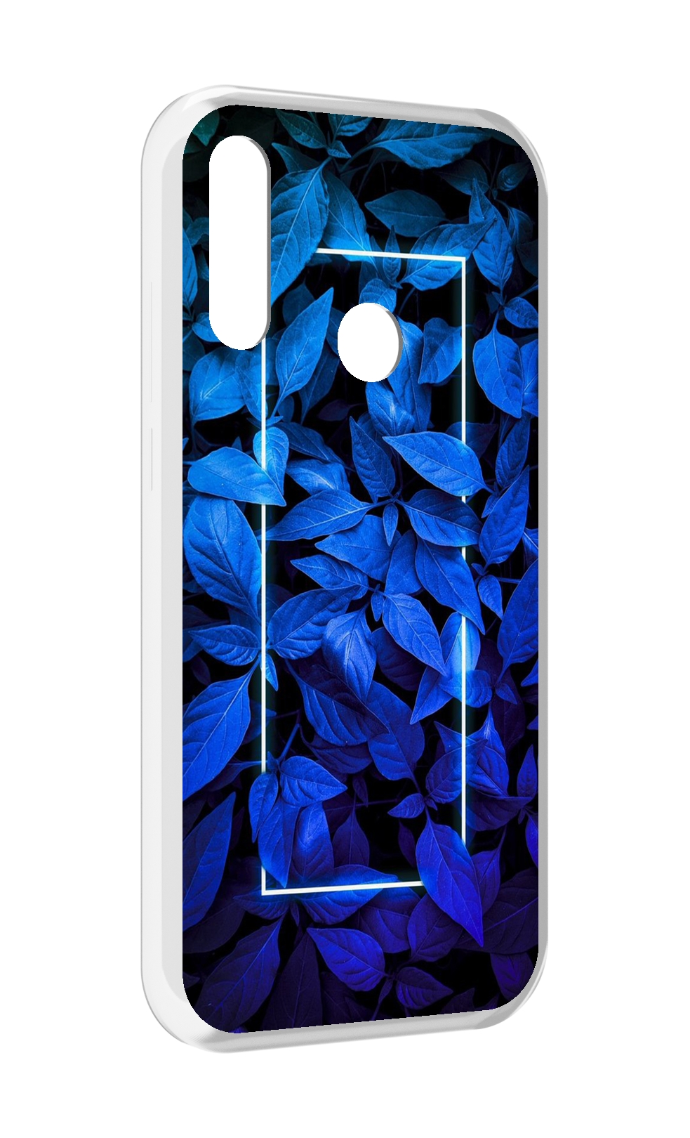 Чехол MyPads голубые цветочки неон для Lenovo Z6 Pro Youth Edition / Z6 Pro Lite, Прозрачный, Tocco
Чехол MyPads голубые цветочки неон для Lenovo Z6 Pro Youth Edition / Z6 Pro Lite, Прозрачный, Tocco